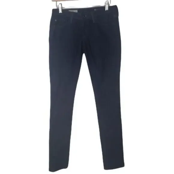 AG The Legging Ankle Super Skinny Jeans - Women's - Picture 5 of 12